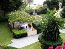 Costa del Sol - Fuengirola